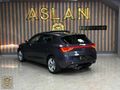 2025**SEAT LEON**1.5**PLUG-İN HYBRİD**204hp**HATASIZ**FR