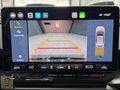 2025**SEAT LEON**1.5**PLUG-İN HYBRİD**204hp**HATASIZ**FR