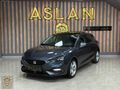 2025**SEAT LEON**1.5**PLUG-İN HYBRİD**204hp**HATASIZ**FR