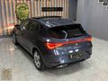 2025**SEAT LEON**1.5**PLUG-İN HYBRİD**204hp**HATASIZ**FR