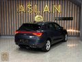 2025**SEAT LEON**1.5**PLUG-İN HYBRİD**204hp**HATASIZ**FR