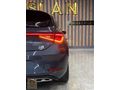 2025**SEAT LEON**1.5**PLUG-İN HYBRİD**204hp**HATASIZ**FR
