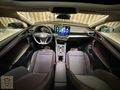 2025**SEAT LEON**1.5**PLUG-İN HYBRİD**204hp**HATASIZ**FR
