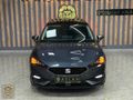 2025**SEAT LEON**1.5**PLUG-İN HYBRİD**204hp**HATASIZ**FR