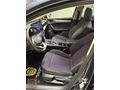 2025**SEAT LEON**1.5**PLUG-İN HYBRİD**204hp**HATASIZ**FR
