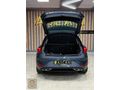 2025**SEAT LEON**1.5**PLUG-İN HYBRİD**204hp**HATASIZ**FR