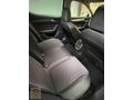 2025**SEAT LEON**1.5**PLUG-İN HYBRİD**204hp**HATASIZ**FR