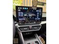 2025**SEAT LEON**1.5**PLUG-İN HYBRİD**204hp**HATASIZ**FR