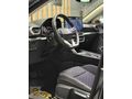 2025**SEAT LEON**1.5**PLUG-İN HYBRİD**204hp**HATASIZ**FR