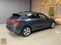 2025**SEAT LEON**1.5**PLUG-İN HYBRİD**204hp**HATASIZ**FR