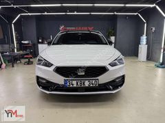 ERDAL YAŞAR MOTORSDAN SUNROOFLU FR TECHNO PLUS