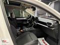 ERDAL YAŞAR MOTORSDAN SUNROOFLU FR TECHNO PLUS