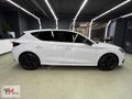 ERDAL YAŞAR MOTORSDAN SUNROOFLU FR TECHNO PLUS