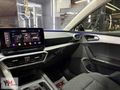 ERDAL YAŞAR MOTORSDAN SUNROOFLU FR TECHNO PLUS