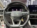 ERDAL YAŞAR MOTORSDAN SUNROOFLU FR TECHNO PLUS