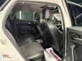 ERDAL YAŞAR MOTORSDAN SUNROOFLU FR TECHNO PLUS