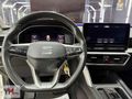 ERDAL YAŞAR MOTORSDAN SUNROOFLU FR TECHNO PLUS