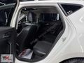 ERDAL YAŞAR MOTORSDAN SUNROOFLU FR TECHNO PLUS