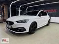 ERDAL YAŞAR MOTORSDAN SUNROOFLU FR TECHNO PLUS