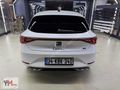 ERDAL YAŞAR MOTORSDAN SUNROOFLU FR TECHNO PLUS