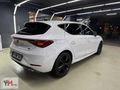 ERDAL YAŞAR MOTORSDAN SUNROOFLU FR TECHNO PLUS
