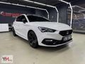 ERDAL YAŞAR MOTORSDAN SUNROOFLU FR TECHNO PLUS
