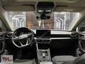ERDAL YAŞAR MOTORSDAN SUNROOFLU FR TECHNO PLUS