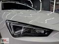 ERDAL YAŞAR MOTORSDAN SUNROOFLU FR TECHNO PLUS
