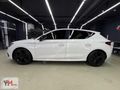 ERDAL YAŞAR MOTORSDAN SUNROOFLU FR TECHNO PLUS
