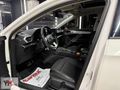 ERDAL YAŞAR MOTORSDAN SUNROOFLU FR TECHNO PLUS