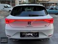 TOPÇU GALERİ KADIKÖY/ HATASIZ 20 BİN KM DE LEON FR-