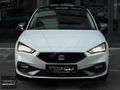 TOPÇU GALERİ KADIKÖY/ HATASIZ 20 BİN KM DE LEON FR-