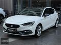 TOPÇU GALERİ KADIKÖY/ HATASIZ 20 BİN KM DE LEON FR-