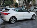 TOPÇU GALERİ KADIKÖY/ HATASIZ 20 BİN KM DE LEON FR-