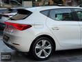 TOPÇU GALERİ KADIKÖY/ HATASIZ 20 BİN KM DE LEON FR-
