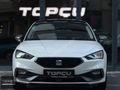 TOPÇU GALERİ KADIKÖY/ HATASIZ 20 BİN KM DE LEON FR-