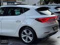 TOPÇU GALERİ KADIKÖY/ HATASIZ 20 BİN KM DE LEON FR-