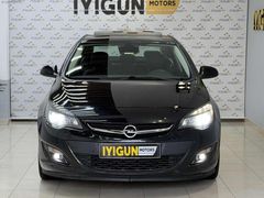 İYİGÜN MOTORS 2016 MDL SUNROOFLU DİZEL OTOMATİK HATASIZ-BOYASIZ