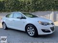 2017 MODEL OPEL ASTRA HATASIZ SİS-ÇELİK JANT