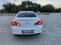 HATASIZ SPORT STİL SUNROOF