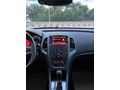 HATASIZ SPORT STİL SUNROOF