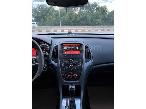 HATASIZ SPORT STİL SUNROOF