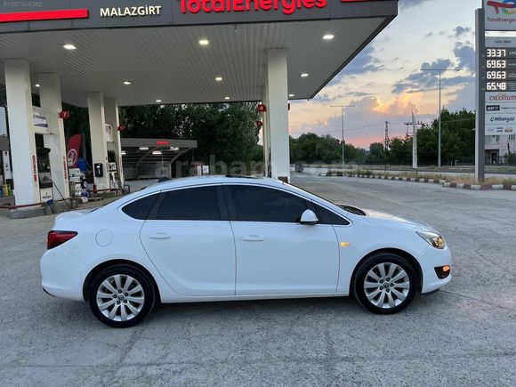 HATASIZ SPORT STİL SUNROOF