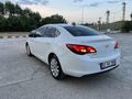 HATASIZ SPORT STİL SUNROOF