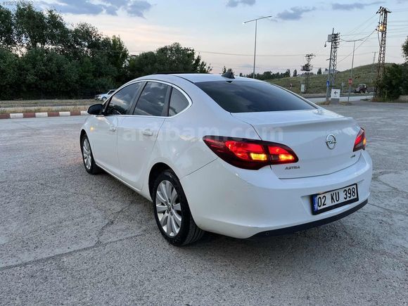 HATASIZ SPORT STİL SUNROOF
