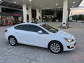 HATASIZ SPORT STİL SUNROOF