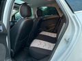HATASIZ SPORT STİL SUNROOF