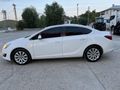 HATASIZ SPORT STİL SUNROOF