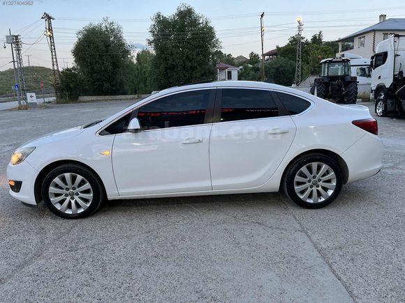 HATASIZ SPORT STİL SUNROOF