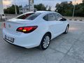 HATASIZ SPORT STİL SUNROOF